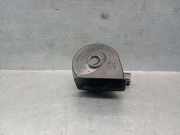 Hupe 7933223 BMW 1 serie (F40) Schrägheck 118i 1.5 TwinPower 12V (B38-A15F)