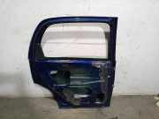 Bremssattel Links Vorne 1478497 Ford MONDEO BERLINA TD CLX Berlina