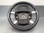 Lenker 1S713599CCW Ford Mondeo III Limousine 2.0 16V (CJBB)