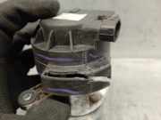 Sonnenblende Links 3B0857551D Audi A3 (8L1) Schrägheck 1.9 TDI 90 (ALH)