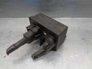 Vorglüh Relais 7700107794 Volvo V40 (VW) Kombi 1.9 D di (D4192T2)