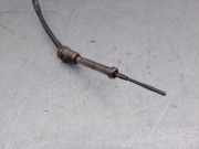 Lambdasonde 8589815 BMW 2 serie Active Tourer (F45) Großraumlimousine 218d 2.0 TwinPower Turbo 16V (B47-C20A(Euro 6))