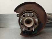 Kupplungsheberzylinder 30610MB400 Nissan CABSTAR 3.0