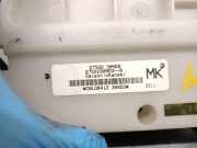 Bedienung Klimacontrolle 275S23HN0D Nissan Micra (K13) Schrägheck 1.2 12V DIG-S (HR12DDR)