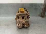 Schalter Für Elekt. Fensterheber Links Hinten 4D65201000 Kia (YB) 1.0 T-GDi