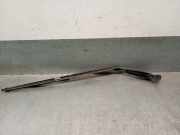 Stoßfängerträger Vorne 865600X000 Hyundai 1.1 12V CAT