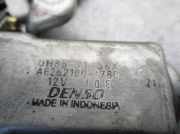 Verschiedenes EXPANSIEKLEP 7010973 Volvo V60 I (FW/GW) Kombi 2.0 D3 20V (D5204T2)