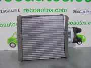 Klima Radiator 8Q0121065M Seat IBIZA SC (6P5) Style Connect