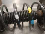 Lichtschalter 93403H8960 Kia Stonic (YB) SUV 1.0i T-GDi 12V (G3LC)