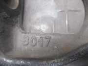 Achsschenkel Halter Rechts Hinten 806247CD Toyota Paseo (EL44) Coupé 1.5i,GT MPi 16V (5EFE)