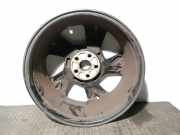 Katalysator 200100037R Renault Laguna III (BT) Schrägheck 5-drs 2.0 16V (M4R-704)