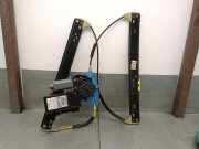 Fensterheber Rechts Vorne 8Z0837462B Audi A2 (8Z0) Schrägheck 1.4 16V (AUA)