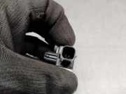 Relais 9130269 Seat Cordoba (6C2/6K2) Limousine 1.9 TDi SXE,GT,SX (AHU)