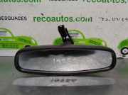 Querlenker Links Hinten Unten 8R0505311F Audi A6 (C7) Limousine 3.0 TDI V6 24V Quattro (CRTD(Euro 6))