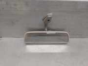 Innenspiegel 96321VW110 Nissan NV 200 Van 1.5 dCi 90 (K9K)