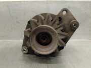 Airbag Lenkrad 96345028ZR Peugeot 307 CC (3B) Cabrio 2.0 16V (EW10J4(RFN))