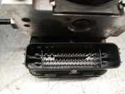 Abs Pumpe 5Q0614517BG Seat Ateca (5FPX) SUV 1.6 TDI 16V (DDYA)