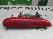 Türgriff Außen Ra 05017751AA Chrysler STRATUS BERLINA (JA) 2.5 CAT