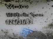 Tankschwimmer 8200029163 Renault MEGANE II BERLINA 5P Confort Expression