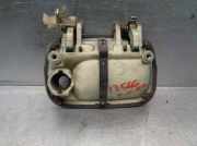 Türgriff Außen Links Vorne MB632702 Mitsubishi Space Wagon (N3/N4) Großraumlimousine 2.0 GLXi 16V (4G63)