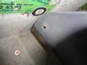 Stoßstange Vorne 1400174 Opel Corsa B (73/78/79) Schrägheck 1.4i Swing,Joy,Sport,GLS (X14SZ)