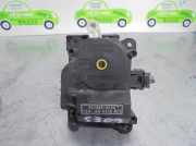 Heizlüfter 8713047070 Toyota Prius (NHW20) Liftback 1.5 16V (1NZ-FXE)