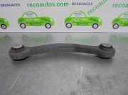 Scheibenwischermotor Hinten 67637237062 BMW X3 (F25) SUV xDrive20d 16V (B47-D20A)