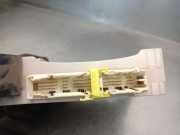 Sicherungskasten 8273053J30 Lexus IS (E3) Limousine 300h 2.5 16V (2ARFSE)