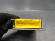 Türgriff Außen Links Hinten Opel Astra F (56/57) Limousine 1.7 DTL (X17DTL)