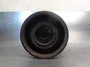 Klima Pumpe 8832042011 Toyota RAV4 (A1) Geländewagen 2.0i,SR 16V 4x4 (3SFE)