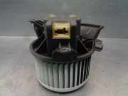 Heizlüfter 507730100 Fiat TIPO II (357) FAM Easy