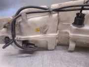 Scheibenwaschbehälter 4F0955452 Audi A6 (C6) Limousine 2.4 V6 24V (BDW)