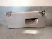 Sonnenblende Rechts 83230SN7G02ZC Honda Accord (CE7/8/9; CF1) {GB} Limousine 1.8i,iS 16V (F18A3)
