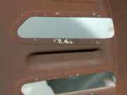 Felge 3524154 Volvo S80 (TR/TS) Limousine 2.8 T6 24V (B6284T)