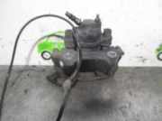 Steuergerät Zentralverriegelung AV1T15K600CG Ford B-Max (JK8) Großraumlimousine 1.0 EcoBoost 12V 100 (SFJB)