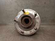 Achsschenkel Halter Links Hinten 4721762AE Chrysler Voyager/Grand Voyager (RT) Großraumlimousine 2.8 CRD 16V Grand Voyager (VM64C)