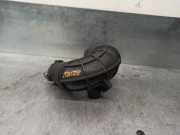 Schlauch 4F0129615K AUDI A6 AVANT (4F5) *
