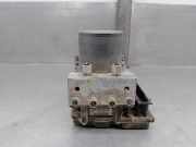 Abs Pumpe 476603GM8A Nissan 370 Z (Z34A) Coupé 3.7 24V (VQ37)