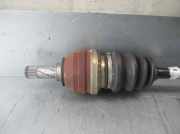 Stoßfängerträger Hinten 51127210071 BMW X4 (F26) SAC SUV xDrive20d 16V (B47-D20A)