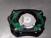 Airbag Lenkrad 21046003989 Mercedes-Benz E (W210) Limousine 2.7 E-270 CDI 20V (OM612.961)