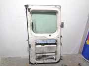 Tür Links Hinten 4776720 Ford TRANSIT CAJA CERRADA, MEDIA (FY) (2000 =>) 2.0 TDE CAT
