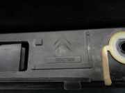 Achsschenkel Halter Links Vorne 5171529000 Hyundai J-2 (1997....) 2.0 GLS