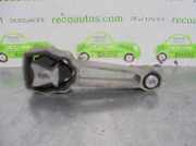 Motorhalter Rechts 2524141 Volvo S60 II (FS) Limousine 2.0 D3 20V (D5204T2)