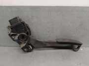 Gaspedal 30715179 Volvo XC90 I SUV 2.4 D5 20V (D5244T4)