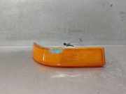 Blinker Rechts Vorne 7701349975 Renault (B/C40) 1.0
