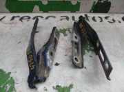 Steuergerät Airbag 9T1T14B321AB Ford Transit Connect Van 1.8 TDCi 90 (HCPA)