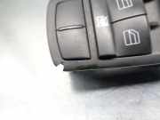 Lenksäule 34500AL03A Subaru Outback (BS) Kombi 2.0 D 16V (EE20Z)