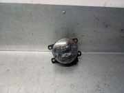 Nebelscheinwerfer Links Vorne 9826960480 Peugeot 5008 II (M4/MC/MJ/MR) Großraumlimousine 1.5 BlueHDi 130 (DV5RC(YHZ))