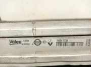 Ladeluftkühler 144614ED0A Nissan Qashqai (J11) SUV 1.2 12V DIG-T (HRA2)