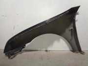 Kotflügel Rechts Vorne 12797541 Saab 9-3 II (YS3F) Cabrio 2.0t 16V (B207L(Euro 5))